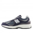 Кроссовки New Balance M2002RSF - темно-синие