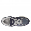 Кроссовки New Balance M2002RSF - темно-синие
