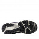 Кроссовки New Balance M2002RSF - темно-синие