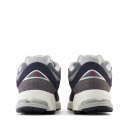 Кроссовки New Balance M2002RSF - темно-синие