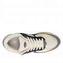 Ботинки New Balance M2002RSH - серые