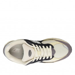 Ботинки New Balance M2002RSH - серые