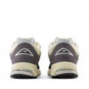 Ботинки New Balance M2002RSH - серые