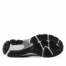 Кроссовки New Balance M2002RST - серые