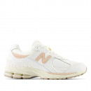 Кроссовки New Balance M2002RVF - белые