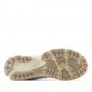 Кроссовки New Balance M2002RVF - белые