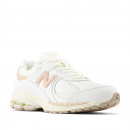 Кроссовки New Balance M2002RVF - белые