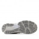 Кроссовки New Balance M2002WC - бежевые