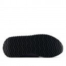 Обувь унисекс New Balance M23718J - фиолетовые