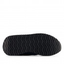 Кроссовки унисекс New Balance M2374EK - темно-синие