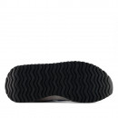 Кроссовки унисекс New Balance M2374SC - серые