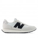 Кроссовки унисекс New Balance M2378GU - серые
