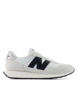 Кроссовки унисекс New Balance M2378GU - серые