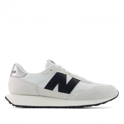 Кроссовки унисекс New Balance M2378GU - серые