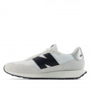 Кроссовки унисекс New Balance M2378GU - серые