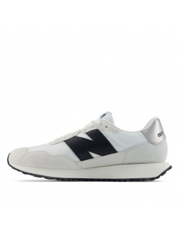 Кроссовки унисекс New Balance M2378GU - серые