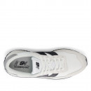 Кроссовки унисекс New Balance M2378GU - серые