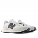 Кроссовки унисекс New Balance M2378GU - серые
