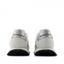 Кроссовки унисекс New Balance M2378GU - серые