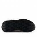 Унисекс обувь New Balance M2379XU - фиолетовые