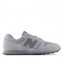 Унисекс обувь New Balance M3733YU - серые