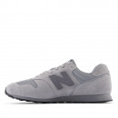 Унисекс обувь New Balance M3733YU - серые