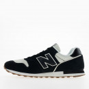 Мужская обувь New Balance M3734R9 - черные