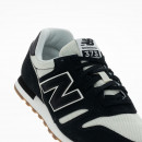Мужская обувь New Balance M3734R9 - черные