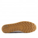 Унисекс обувь New Balance M3735I3 - бежевые