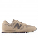 Унисекс обувь New Balance M3736DX - бежевые