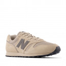 Унисекс обувь New Balance M3736DX - бежевые