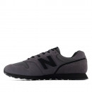 Унисекс обувь New Balance M3736NJ - серые