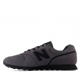 Унисекс обувь New Balance M3736NJ - серые