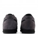 Унисекс обувь New Balance M3736NJ - серые