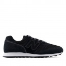 Обувь унисекс New Balance M37376H - черные