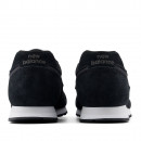 Обувь унисекс New Balance M37376H - черные