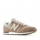 Унисекс обувь New Balance M3737WA - бежевые