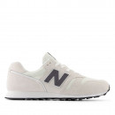 Обувь унисекс New Balance M3739VC - бежевые