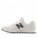 Обувь унисекс New Balance M3739VC - бежевые