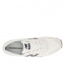 Обувь унисекс New Balance M3739VC - бежевые