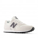 Обувь унисекс New Balance M3739VC - бежевые