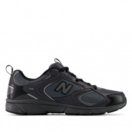 Мужская обувь New Balance M4083U1 - черные