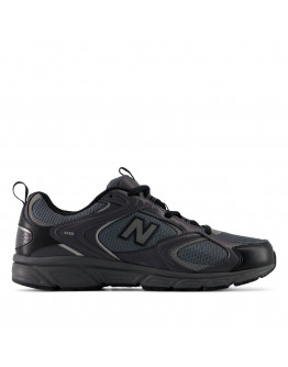 Мужская обувь New Balance M4083U1 - черные