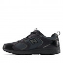 Мужская обувь New Balance M4083U1 - черные