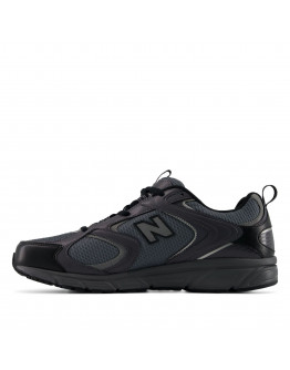 Мужская обувь New Balance M4083U1 - черные