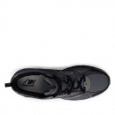 Мужская обувь New Balance M4083U1 - черные