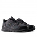 Мужская обувь New Balance M4083U1 - черные