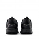 Мужская обувь New Balance M4083U1 - черные