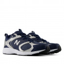 Мужская обувь New Balance M4086AA - синие