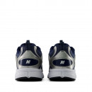 Мужская обувь New Balance M4086AA - синие